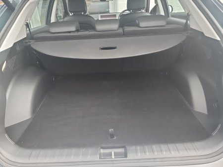 2023 Hyundai IONIQ 5 - photo 15