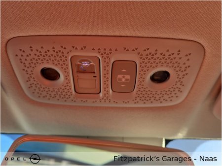 2026 Leapmotor T03 - photo 19