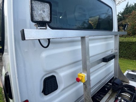 2023 Iveco Daily - photo 3