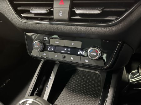 2026 Skoda Scala - photo 11