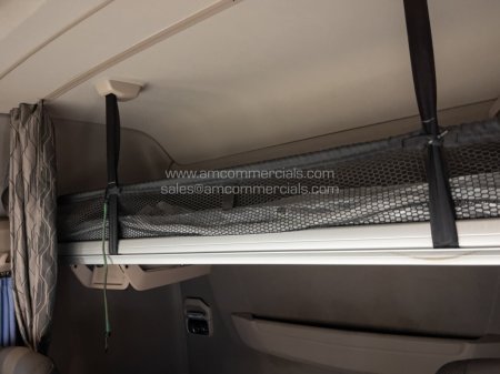 2023 DAF XG 530 - photo 19