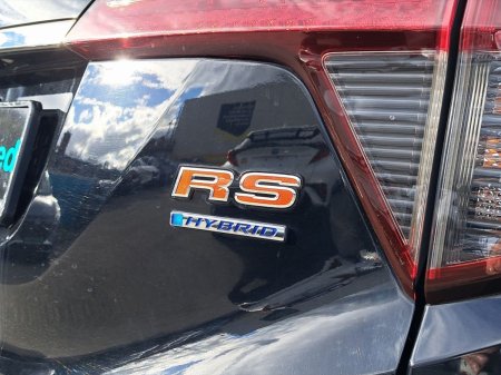 2018 Honda Vezel - photo 26