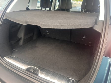 2016 Peugeot 2008 - photo 12