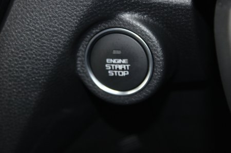 2026 Isuzu D-Max - photo 23