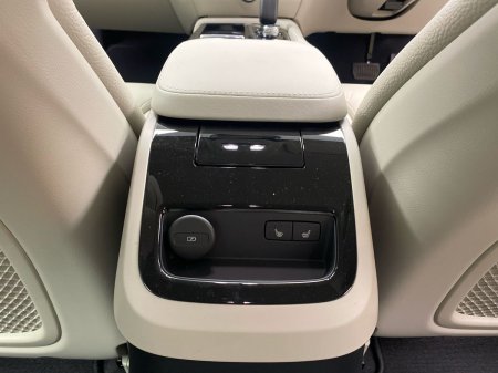 2026 Volvo V60 - photo 23