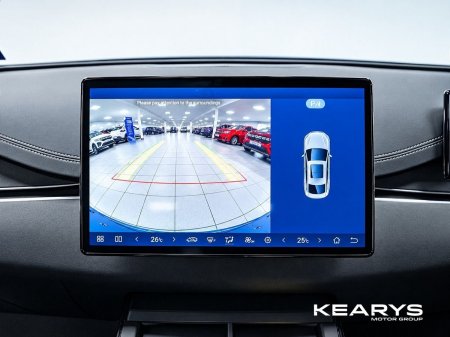 2026 BYD Seal 6 - photo 25