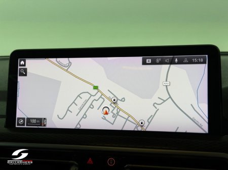 2023 BMW X3 - photo 29