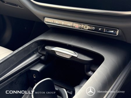 2026 Mercedes-Benz E-Class - photo 16