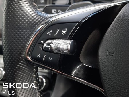 2024 Skoda Kodiaq - photo 30