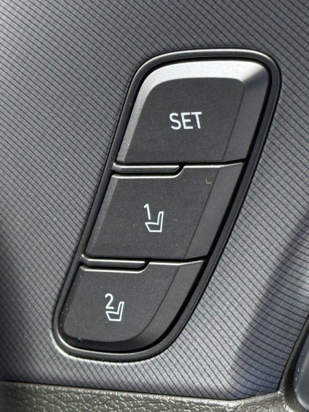 2023 Hyundai Santa Fe - photo 29