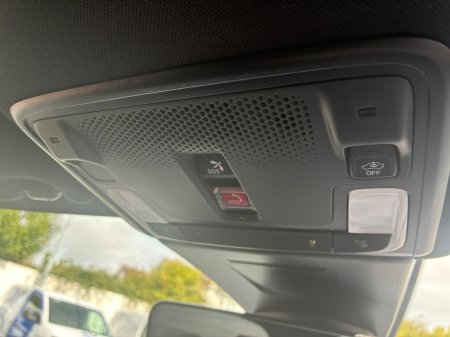 2026 Honda Civic - photo 31