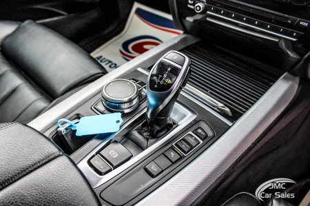 2018 BMW X5 - photo 23