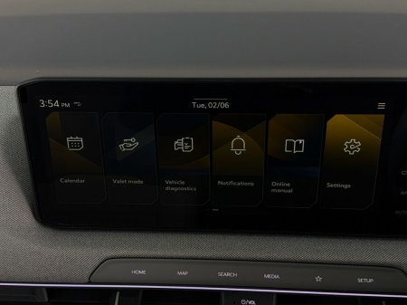 2026 Kia EV2 - photo 25