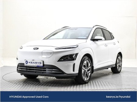 2023 Hyundai KONA - photo 10