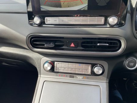 2023 Hyundai KONA - photo 27