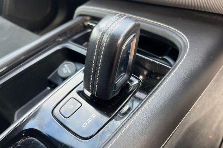 2022 Volvo XC90 - photo 25