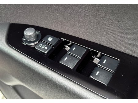 2022 Mazda CX-5 - photo 18