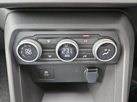 2026 Dacia Jogger - photo 15
