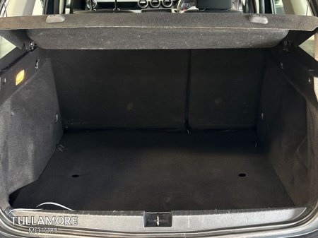 2024 Dacia Duster - photo 9