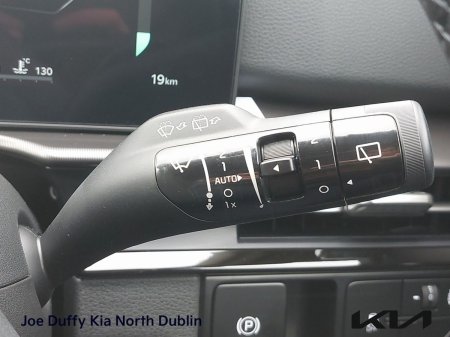 2026 Kia Sportage - photo 19