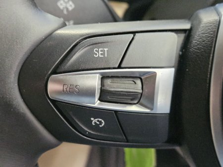 2018 BMW 4-Series - photo 8