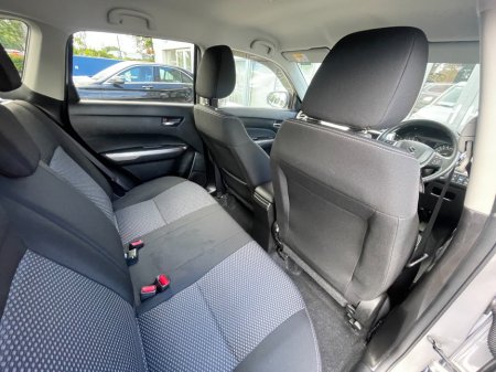 2025 Suzuki Vitara - photo 7