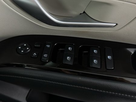 2022 Hyundai Tucson - photo 35
