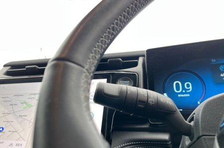 2024 Ford Puma - photo 15
