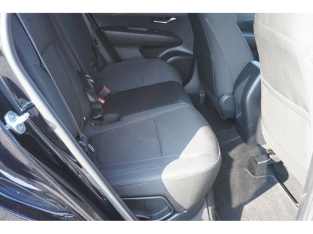 2021 Hyundai Tucson - photo 11