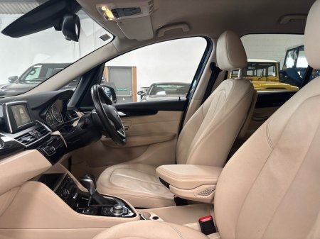 2015 BMW Other - photo 6
