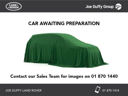2023 Land Rover Range Rover Velar R-Dynamic S 2.0 PHEV 404BHP