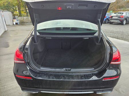 2019 Mercedes-Benz A-Class - photo 22