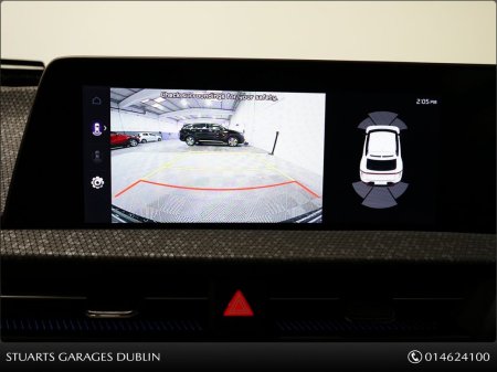 2024 Kia EV6 - photo 16