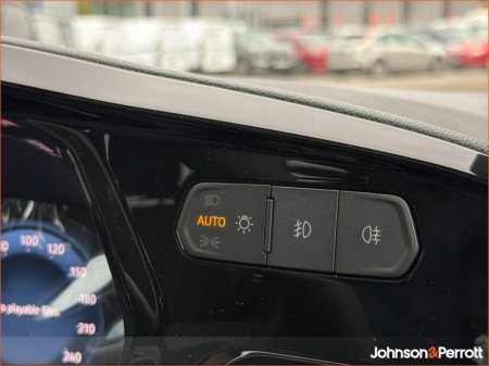 2027 Ford Tourneo Connect - photo 33