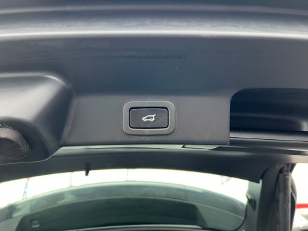 2020 Jaguar F-Pace - photo 13