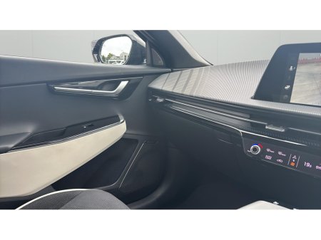 2022 Kia EV6 - photo 7