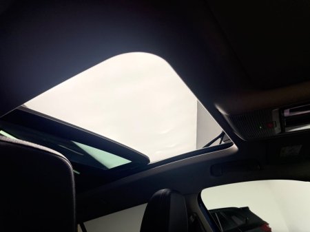 2025 Skoda Kodiaq - photo 33
