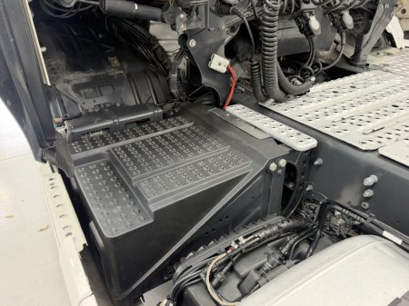 2023 SCANIA R530 - photo 15