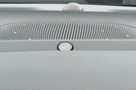 2023 Ford Focus - photo 33