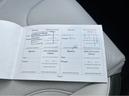 2022 Hyundai Santa Fe - photo 31