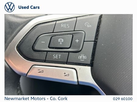 2023 Volkswagen T-Roc - photo 6