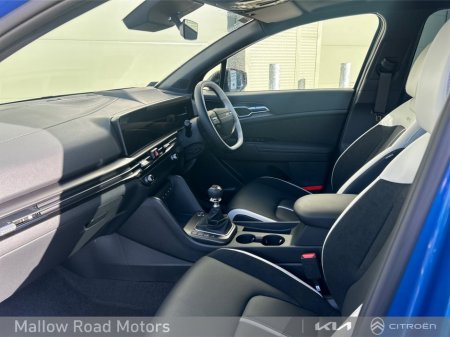 2026 Kia Sportage - photo 8
