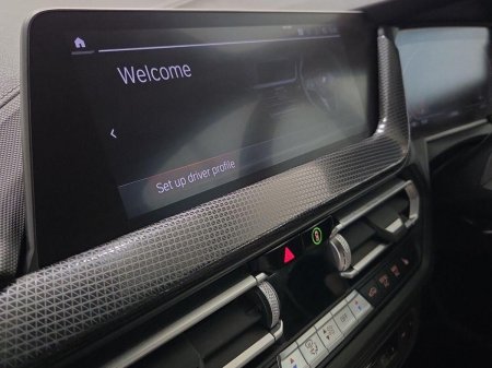2021 BMW 2-Series - photo 8