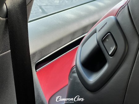 2013 Audi S5 - photo 21
