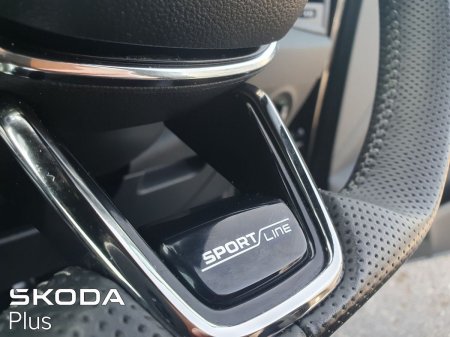 2024 Skoda Karoq - photo 23