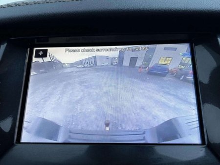 2019 Ford Ranger - photo 20