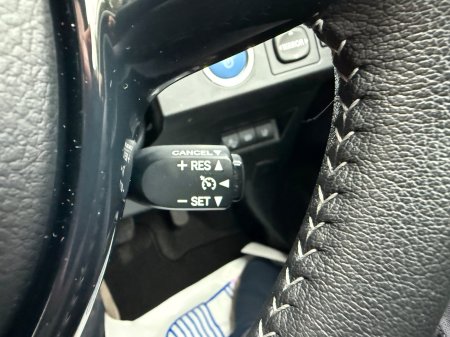 2019 Toyota Yaris - photo 11