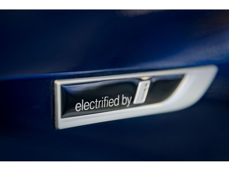 2023 BMW X5 - photo 40