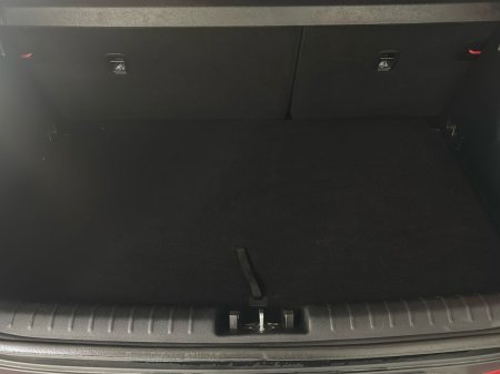 2021 Kia Stonic - photo 12
