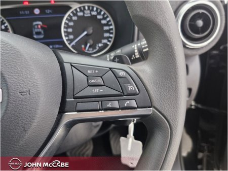 2025 Nissan Juke - photo 41